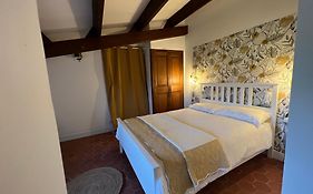 Les Demeures Du Clos