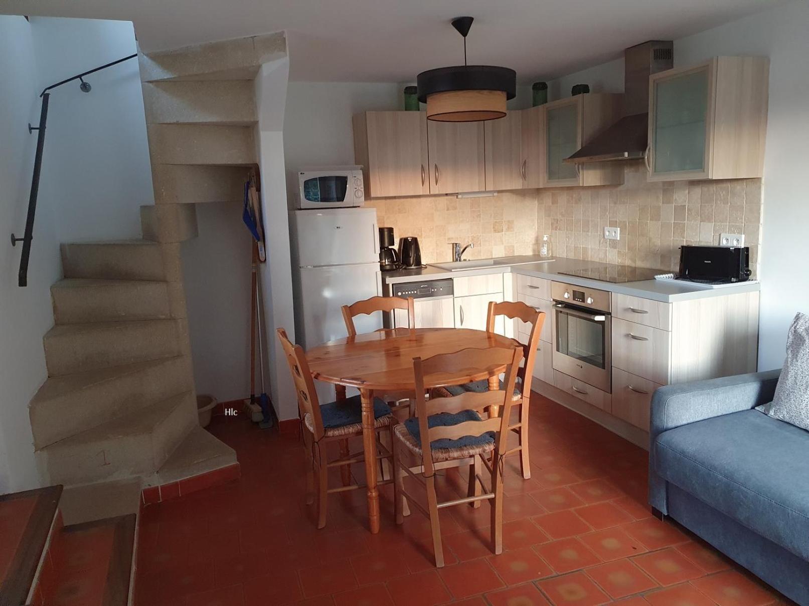 Les Demeures Du Clos Niozelles Zimmer foto