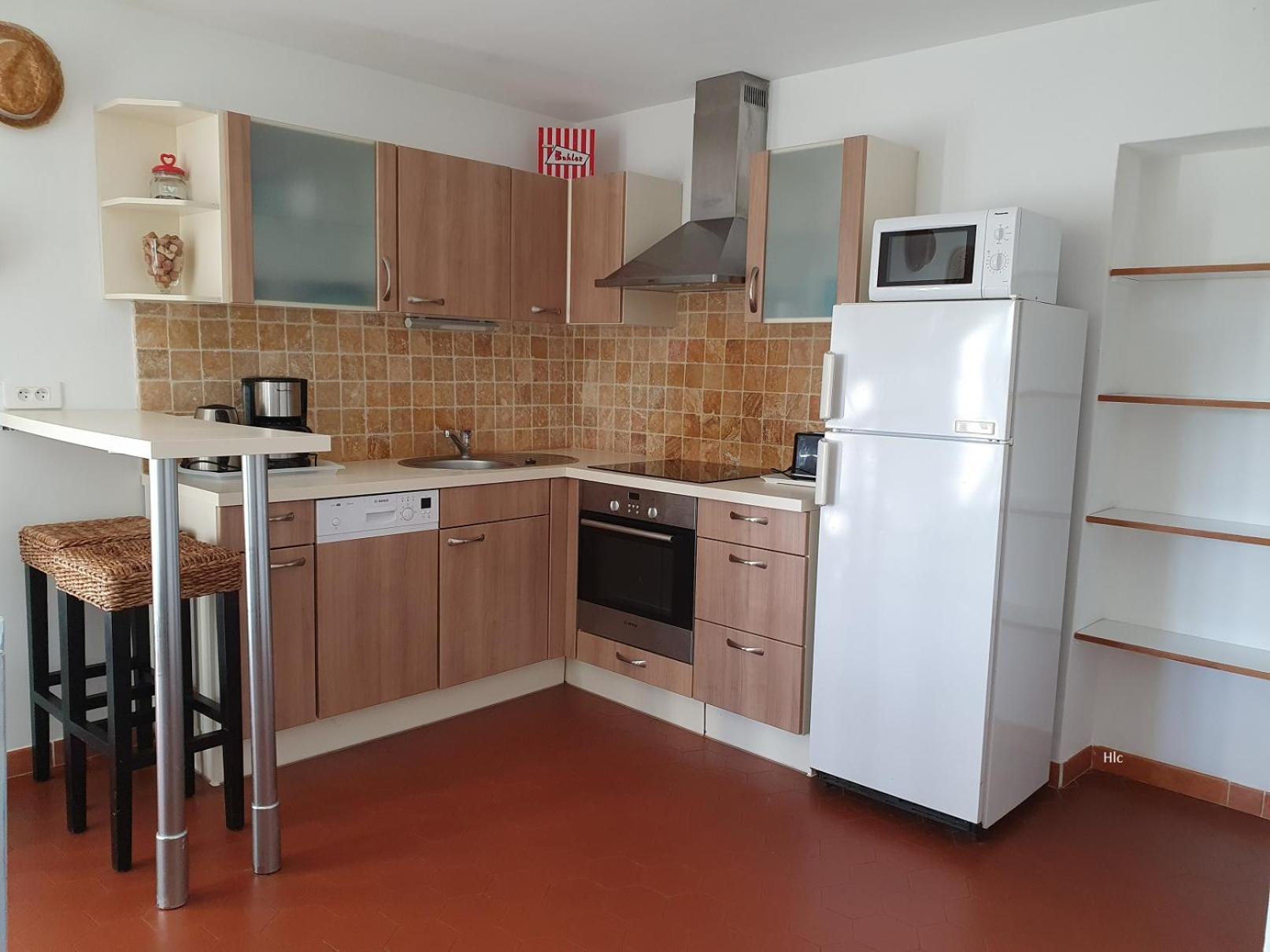 Les Demeures Du Clos Niozelles Zimmer foto